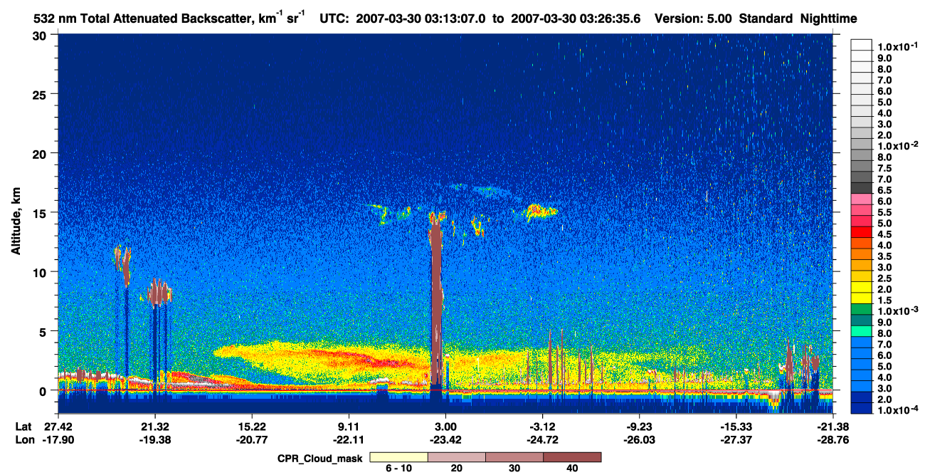 /calipso-imagery/data/BROWSE/production/V5-00/2007-03-30/2007-03-30_02-59-37_V5.00_2_1_cloudsat_ccm.png