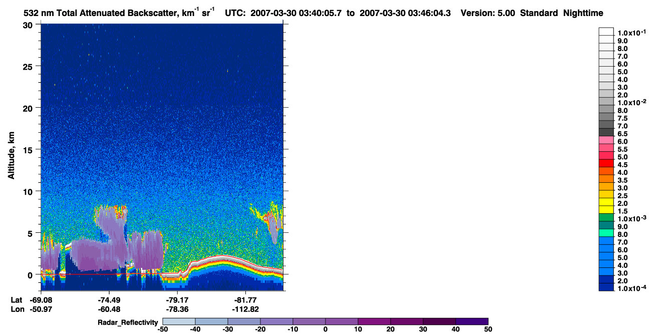 /calipso-imagery/data/BROWSE/production/V5-00/2007-03-30/2007-03-30_02-59-37_V5.00_4_1_cloudsat_rr.png