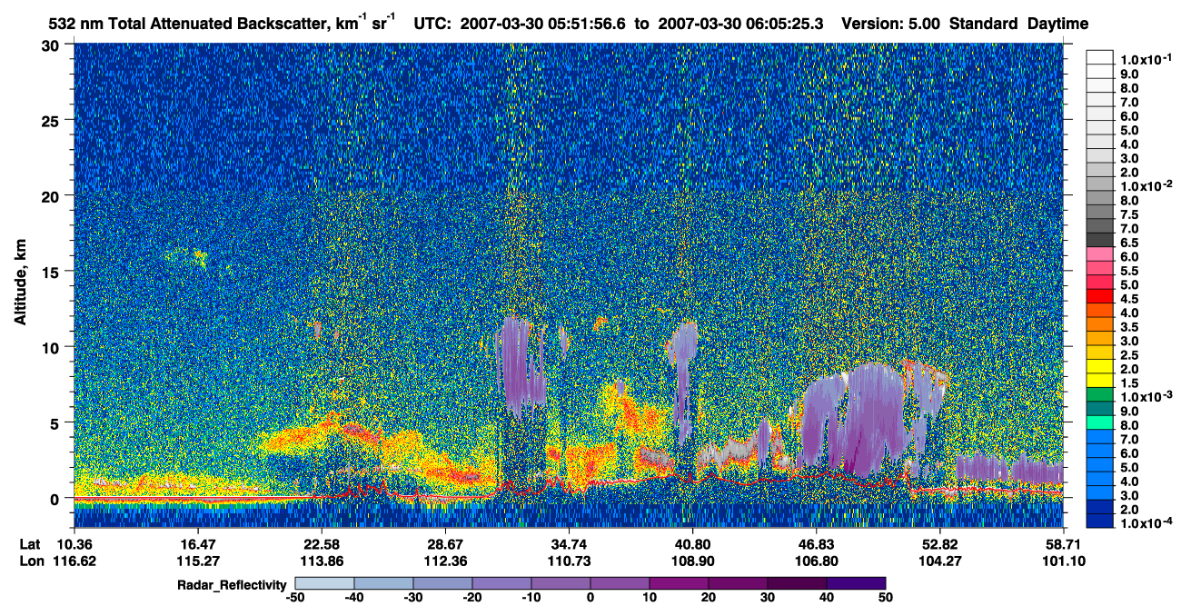 /calipso-imagery/data/BROWSE/production/V5-00/2007-03-30/2007-03-30_05-24-57_V5.00_3_1_cloudsat_rr.png