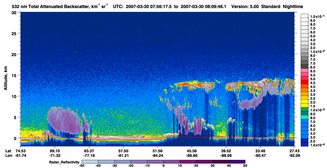 /calipso-imagery/data/BROWSE/production/V5-00/2007-03-30/2007-03-30_07-56-17_V5.00_1_1_cloudsat_rr.png