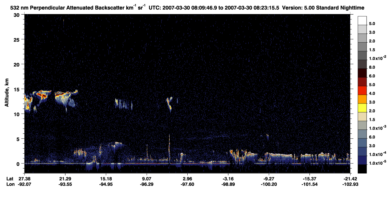 /calipso-imagery/data/BROWSE/production/V5-00/2007-03-30/2007-03-30_07-56-17_V5.00_2_2_CVDcolormap.png image missing