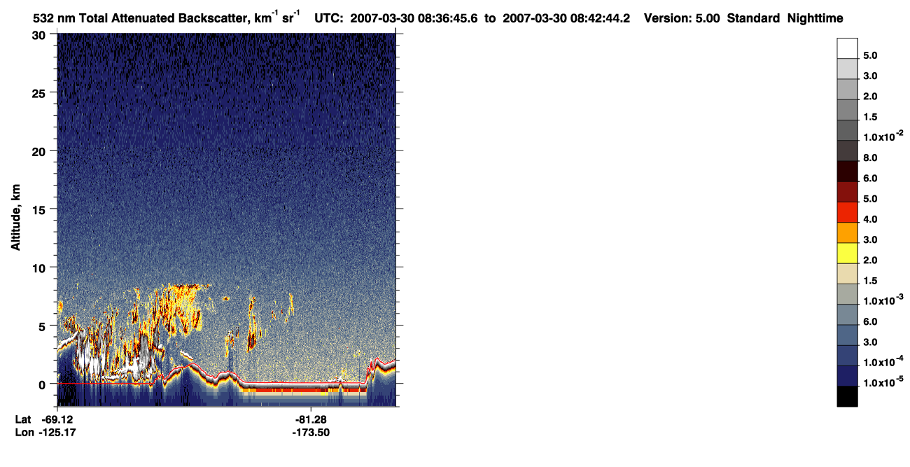 /calipso-imagery/data/BROWSE/production/V5-00/2007-03-30/2007-03-30_07-56-17_V5.00_4_1_CVDcolormap.png image missing