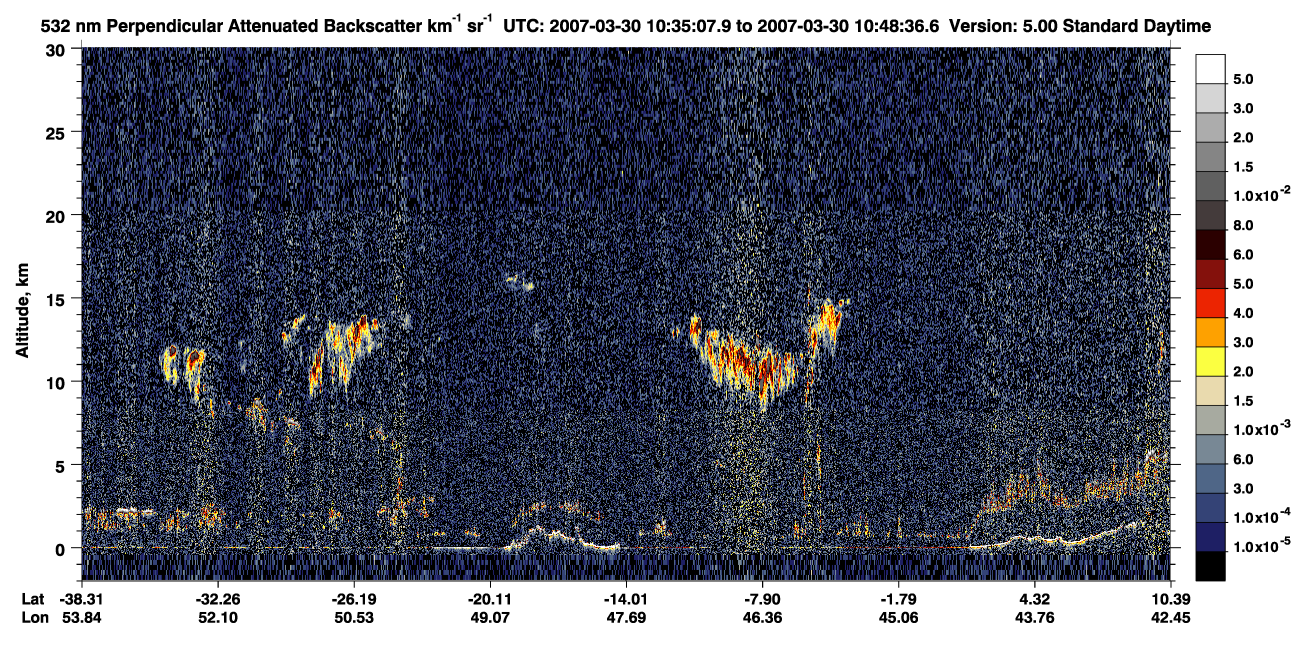 /calipso-imagery/data/BROWSE/production/V5-00/2007-03-30/2007-03-30_10-21-38_V5.00_2_2_CVDcolormap.png image missing