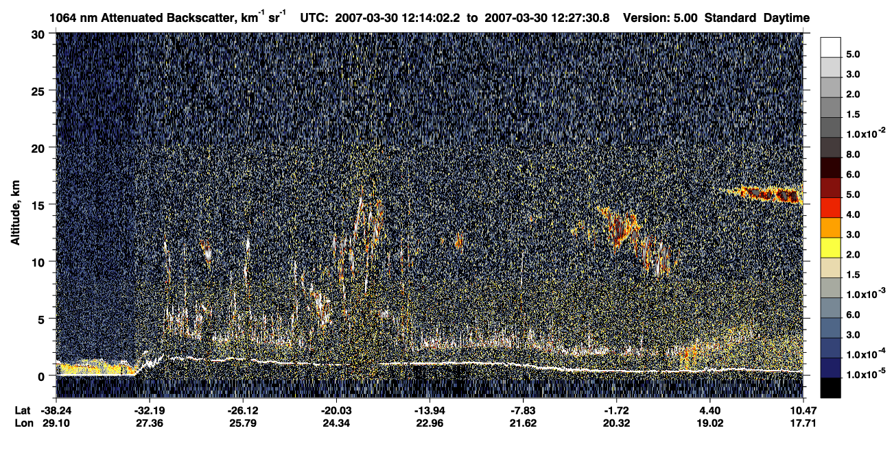 /calipso-imagery/data/BROWSE/production/V5-00/2007-03-30/2007-03-30_12-00-33_V5.00_2_4_CVDcolormap.png image missing