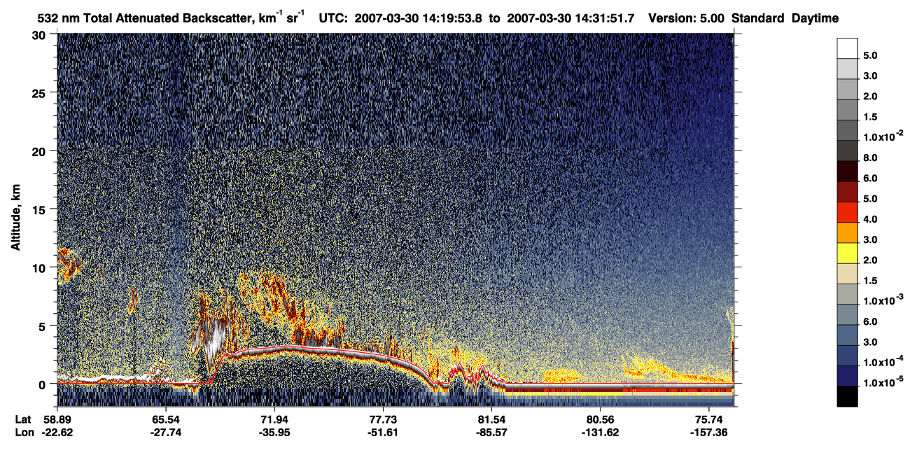 /calipso-imagery/data/BROWSE/production/V5-00/2007-03-30/2007-03-30_13-39-28_V5.00_4_1_CVDcolormap.png image missing