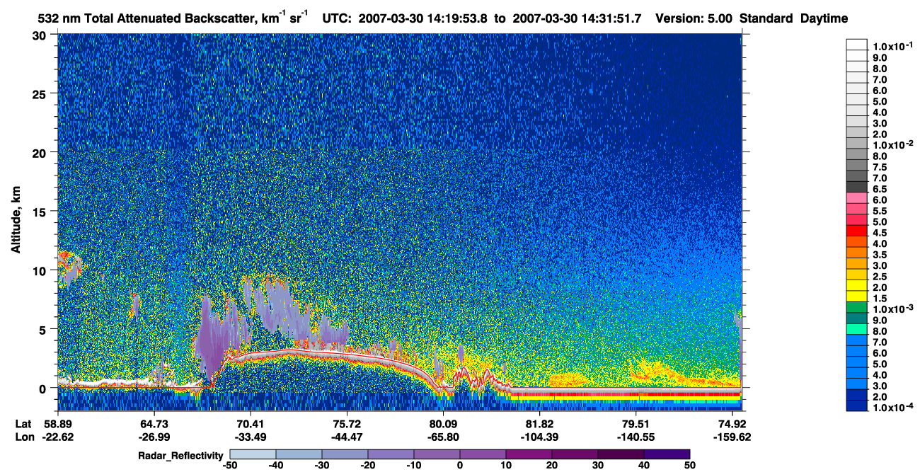 /calipso-imagery/data/BROWSE/production/V5-00/2007-03-30/2007-03-30_13-39-28_V5.00_4_1_cloudsat_rr.png