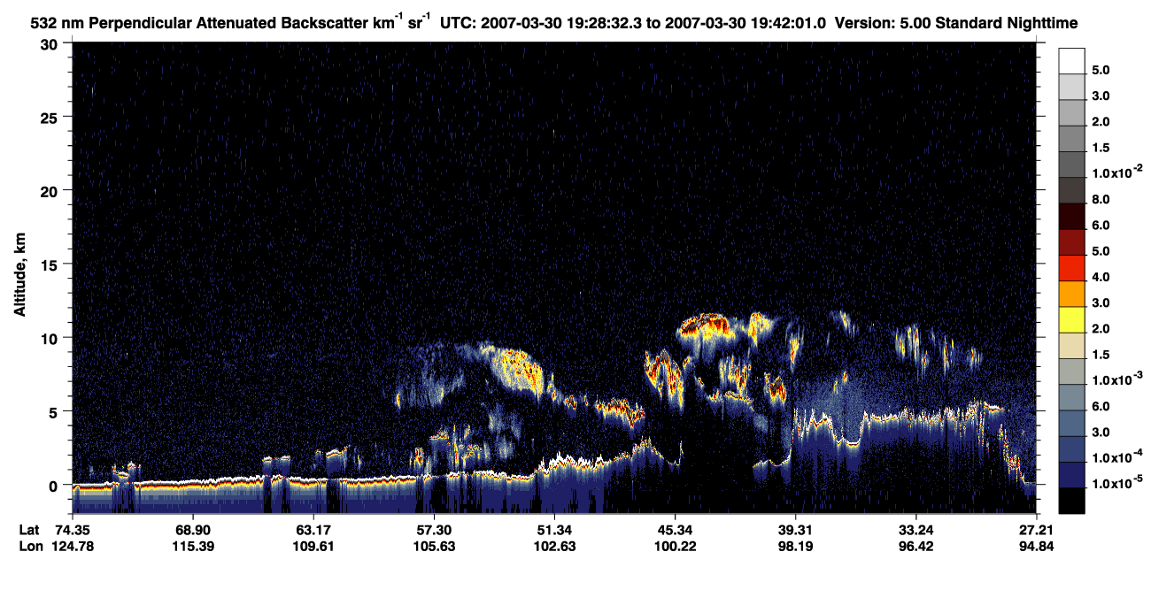 /calipso-imagery/data/BROWSE/production/V5-00/2007-03-30/2007-03-30_19-28-34_V5.00_1_2_CVDcolormap.png image missing
