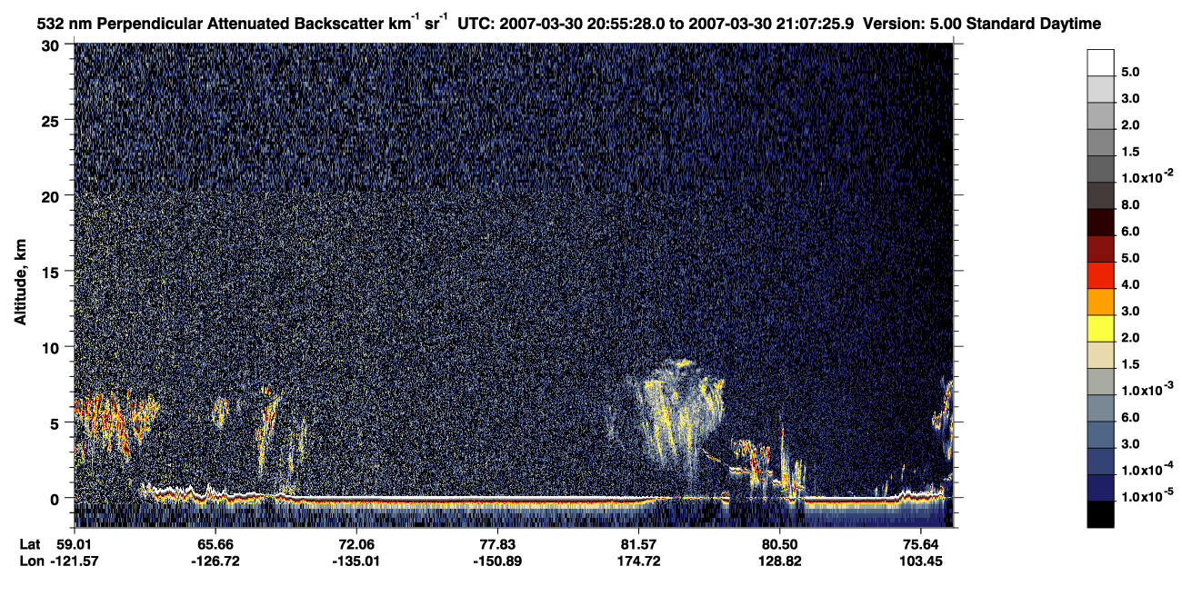 /calipso-imagery/data/BROWSE/production/V5-00/2007-03-30/2007-03-30_20-14-59_V5.00_4_2_CVDcolormap.png image missing