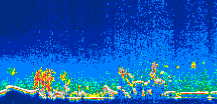/calipso-imagery/data/BROWSE/production/V5-00/2007-04-01/2007-04-01_00-16-12_V5.00_1_thmb.png image missing