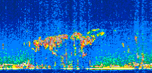/calipso-imagery/data/BROWSE/production/V5-00/2007-04-01/2007-04-01_00-16-12_V5.00_2_thmb.png image missing