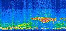 /calipso-imagery/data/BROWSE/production/V5-00/2007-04-01/2007-04-01_00-16-12_V5.00_3_thmb.png image missing