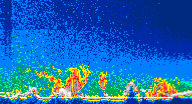 /calipso-imagery/data/BROWSE/production/V5-00/2007-04-01/2007-04-01_00-16-12_V5.00_4_thmb.png image missing
