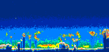 /calipso-imagery/data/BROWSE/production/V5-00/2007-04-01/2007-04-01_01-08-38_V5.00_1_thmb.png image missing