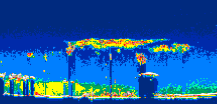 /calipso-imagery/data/BROWSE/production/V5-00/2007-04-01/2007-04-01_01-08-38_V5.00_2_thmb.png image missing