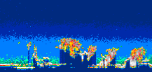 /calipso-imagery/data/BROWSE/production/V5-00/2007-04-01/2007-04-01_01-08-38_V5.00_3_thmb.png image missing