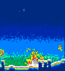 /calipso-imagery/data/BROWSE/production/V5-00/2007-04-01/2007-04-01_01-08-38_V5.00_4_thmb.png image missing