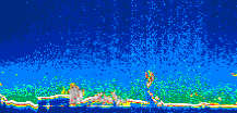 /calipso-imagery/data/BROWSE/production/V5-00/2007-04-01/2007-04-01_01-55-03_V5.00_1_thmb.png image missing