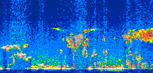 /calipso-imagery/data/BROWSE/production/V5-00/2007-04-01/2007-04-01_01-55-03_V5.00_2_thmb.png image missing