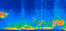 /calipso-imagery/data/BROWSE/production/V5-00/2007-04-01/2007-04-01_01-55-03_V5.00_3_thmb.png image missing