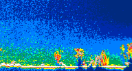 /calipso-imagery/data/BROWSE/production/V5-00/2007-04-01/2007-04-01_01-55-03_V5.00_4_thmb.png image missing