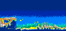 /calipso-imagery/data/BROWSE/production/V5-00/2007-04-01/2007-04-01_02-47-33_V5.00_1_thmb.png image missing