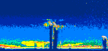 /calipso-imagery/data/BROWSE/production/V5-00/2007-04-01/2007-04-01_02-47-33_V5.00_2_thmb.png image missing