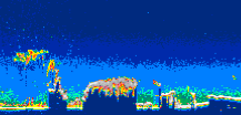 /calipso-imagery/data/BROWSE/production/V5-00/2007-04-01/2007-04-01_02-47-33_V5.00_3_thmb.png image missing