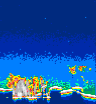 /calipso-imagery/data/BROWSE/production/V5-00/2007-04-01/2007-04-01_02-47-33_V5.00_4_thmb.png image missing