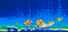 /calipso-imagery/data/BROWSE/production/V5-00/2007-04-01/2007-04-01_03-33-58_V5.00_1_thmb.png image missing