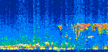 /calipso-imagery/data/BROWSE/production/V5-00/2007-04-01/2007-04-01_03-33-58_V5.00_2_thmb.png image missing