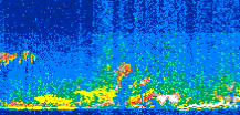 /calipso-imagery/data/BROWSE/production/V5-00/2007-04-01/2007-04-01_03-33-58_V5.00_3_thmb.png image missing