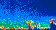 /calipso-imagery/data/BROWSE/production/V5-00/2007-04-01/2007-04-01_03-33-58_V5.00_4_thmb.png image missing