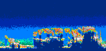 /calipso-imagery/data/BROWSE/production/V5-00/2007-04-01/2007-04-01_04-26-23_V5.00_1_thmb.png image missing