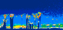 /calipso-imagery/data/BROWSE/production/V5-00/2007-04-01/2007-04-01_04-26-23_V5.00_2_thmb.png image missing