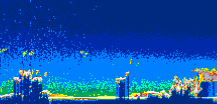 /calipso-imagery/data/BROWSE/production/V5-00/2007-04-01/2007-04-01_04-26-23_V5.00_3_thmb.png image missing