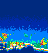 /calipso-imagery/data/BROWSE/production/V5-00/2007-04-01/2007-04-01_04-26-23_V5.00_4_thmb.png image missing