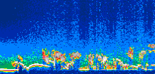 /calipso-imagery/data/BROWSE/production/V5-00/2007-04-01/2007-04-01_05-12-53_V5.00_1_thmb.png image missing