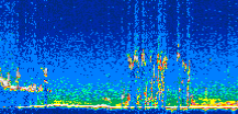 /calipso-imagery/data/BROWSE/production/V5-00/2007-04-01/2007-04-01_05-12-53_V5.00_2_thmb.png image missing