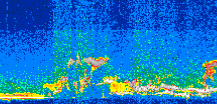 /calipso-imagery/data/BROWSE/production/V5-00/2007-04-01/2007-04-01_05-12-53_V5.00_3_thmb.png image missing