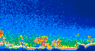 /calipso-imagery/data/BROWSE/production/V5-00/2007-04-01/2007-04-01_05-12-53_V5.00_4_thmb.png image missing