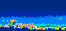 /calipso-imagery/data/BROWSE/production/V5-00/2007-04-01/2007-04-01_06-05-18_V5.00_1_thmb.png image missing