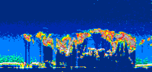 /calipso-imagery/data/BROWSE/production/V5-00/2007-04-01/2007-04-01_06-05-18_V5.00_2_thmb.png image missing
