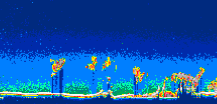 /calipso-imagery/data/BROWSE/production/V5-00/2007-04-01/2007-04-01_06-05-18_V5.00_3_thmb.png image missing