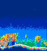 /calipso-imagery/data/BROWSE/production/V5-00/2007-04-01/2007-04-01_06-05-18_V5.00_4_thmb.png image missing