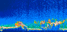 /calipso-imagery/data/BROWSE/production/V5-00/2007-04-01/2007-04-01_06-51-48_V5.00_1_thmb.png image missing