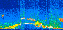 /calipso-imagery/data/BROWSE/production/V5-00/2007-04-01/2007-04-01_06-51-48_V5.00_3_thmb.png image missing