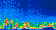 /calipso-imagery/data/BROWSE/production/V5-00/2007-04-01/2007-04-01_06-51-48_V5.00_4_thmb.png image missing