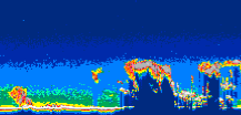 /calipso-imagery/data/BROWSE/production/V5-00/2007-04-01/2007-04-01_07-44-13_V5.00_1_thmb.png image missing