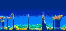 /calipso-imagery/data/BROWSE/production/V5-00/2007-04-01/2007-04-01_07-44-13_V5.00_2_thmb.png image missing