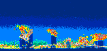/calipso-imagery/data/BROWSE/production/V5-00/2007-04-01/2007-04-01_07-44-13_V5.00_3_thmb.png image missing